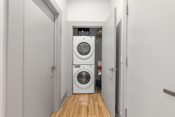 44 Lafayette Ave NE, #3, Grand Rapids, MI