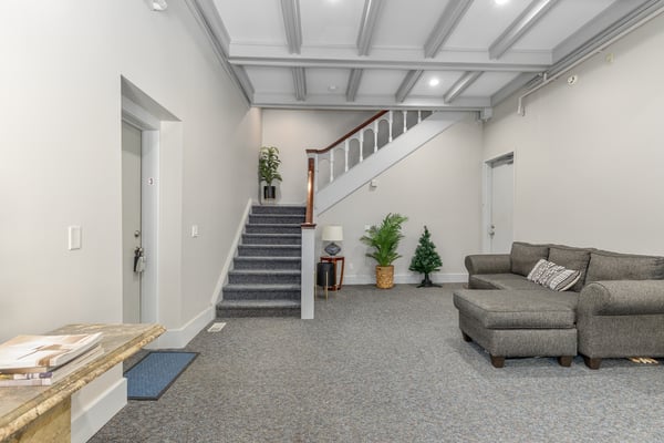 44 Lafayette Ave NE, #3, Grand Rapids, MI
