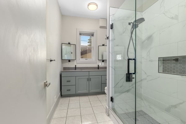 44 Lafayette Ave NE, #3, Grand Rapids, MI