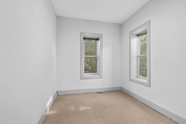 44 Lafayette Ave NE, #3, Grand Rapids, MI