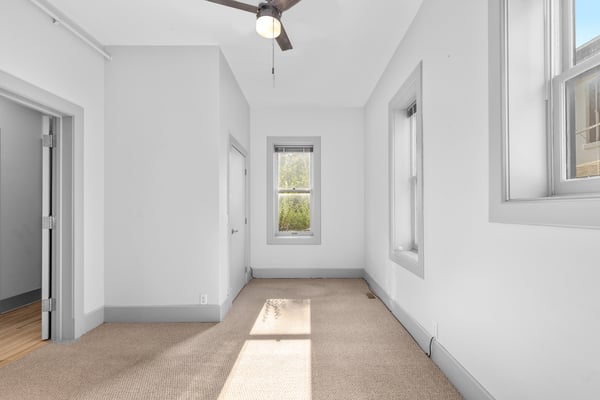 44 Lafayette Ave NE, #3, Grand Rapids, MI
