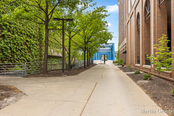 62 Campau Circle NW, Grand Rapids, MI