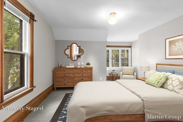 100 Luton Ave SE, Grand Rapids, MI