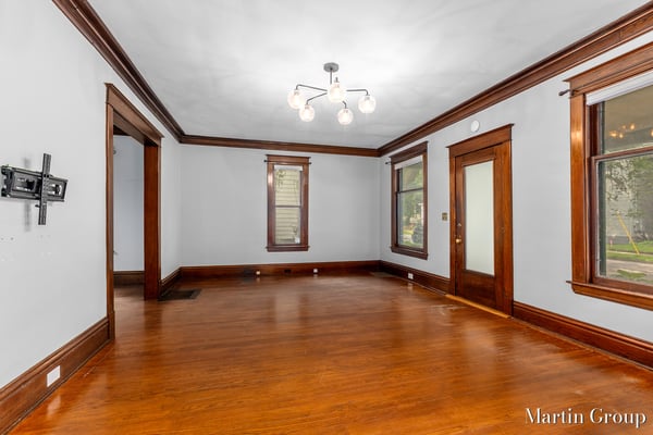 100 Luton Ave SE, Grand Rapids, MI