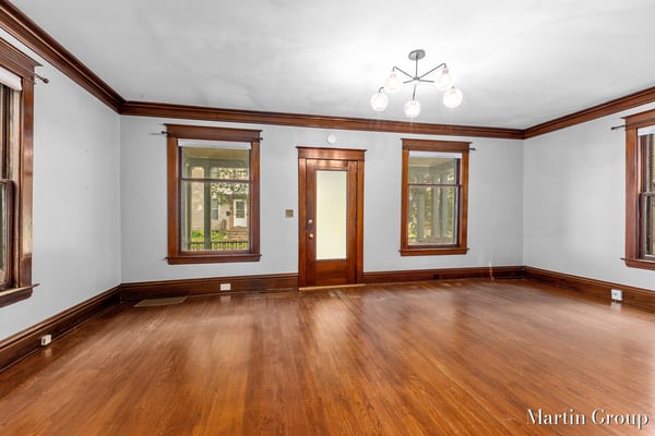 100 Luton Ave SE, Grand Rapids, MI