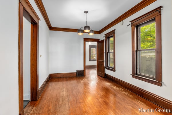 100 Luton Ave SE, Grand Rapids, MI