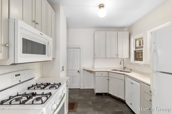 100 Luton Ave SE, Grand Rapids, MI