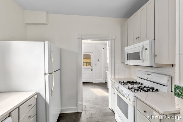 100 Luton Ave SE, Grand Rapids, MI