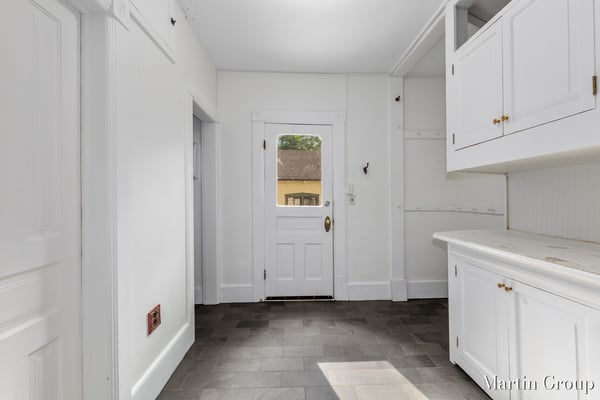100 Luton Ave SE, Grand Rapids, MI