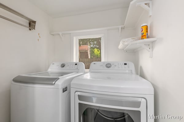 100 Luton Ave SE, Grand Rapids, MI