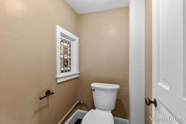 100 Luton Ave SE, Grand Rapids, MI