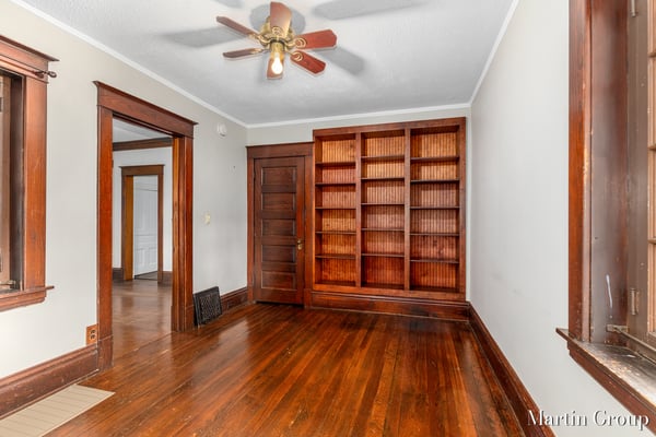 100 Luton Ave SE, Grand Rapids, MI