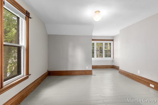 100 Luton Ave SE, Grand Rapids, MI