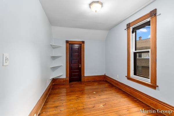 100 Luton Ave SE, Grand Rapids, MI