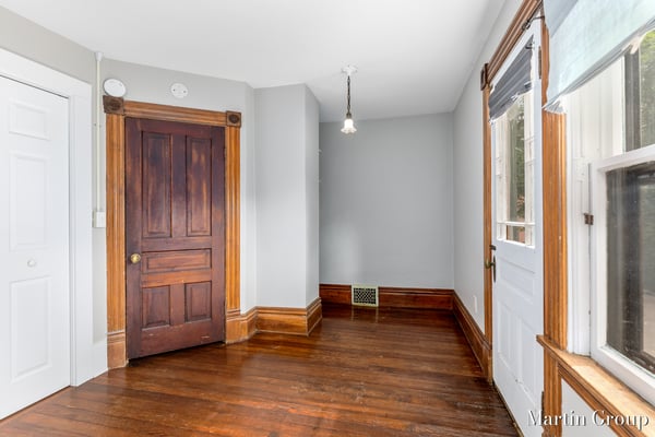 100 Luton Ave SE, Grand Rapids, MI