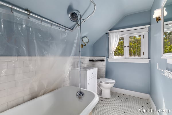 100 Luton Ave SE, Grand Rapids, MI