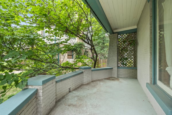 1211-1215 Lake Drive SE, Grand Rapids, MI