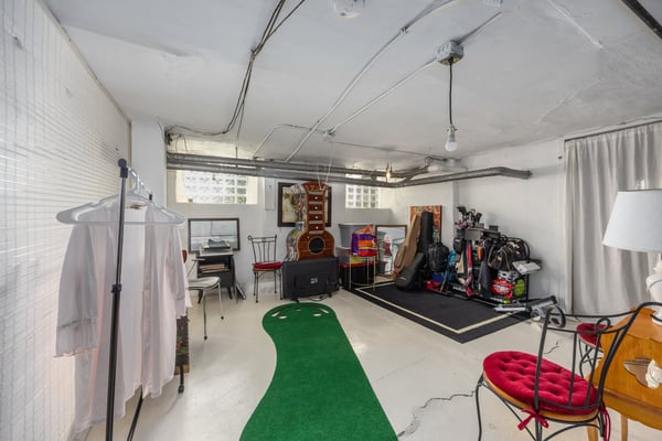 1211-1215 Lake Drive SE, Grand Rapids, MI