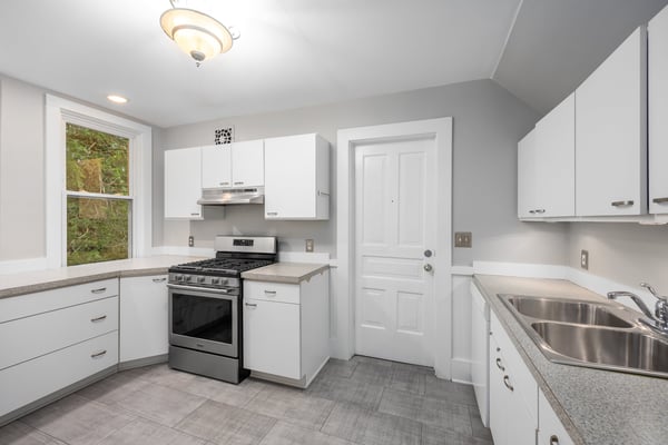 1211-1215 Lake Drive SE, Grand Rapids, MI