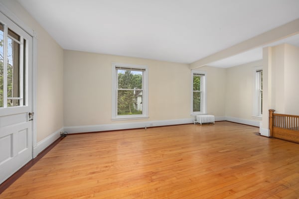 1211-1215 Lake Drive SE, Grand Rapids, MI