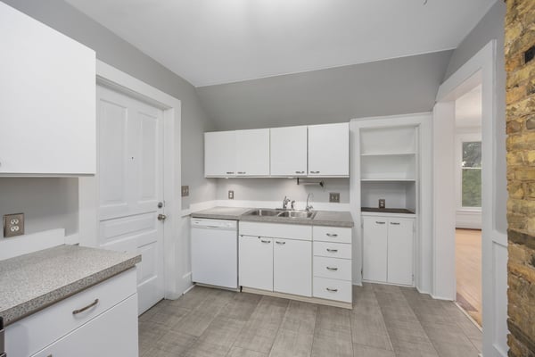 1211-1215 Lake Drive SE, Grand Rapids, MI