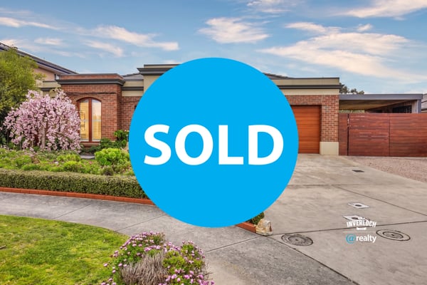 Craftsman Built Inverloch Home | The Seachange You've Earned