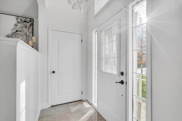 691 Ormond Drive, Oshawa, ON