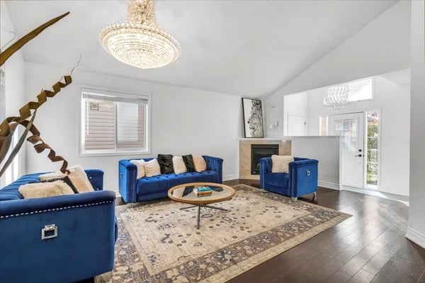 691 Ormond Drive, Oshawa, ON