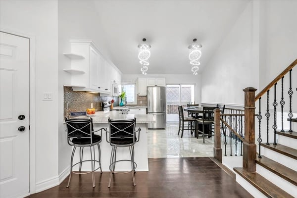 691 Ormond Drive, Oshawa, ON