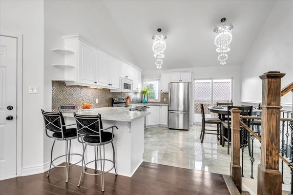 691 Ormond Drive, Oshawa, ON