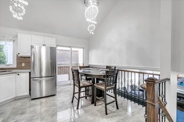691 Ormond Drive, Oshawa, ON