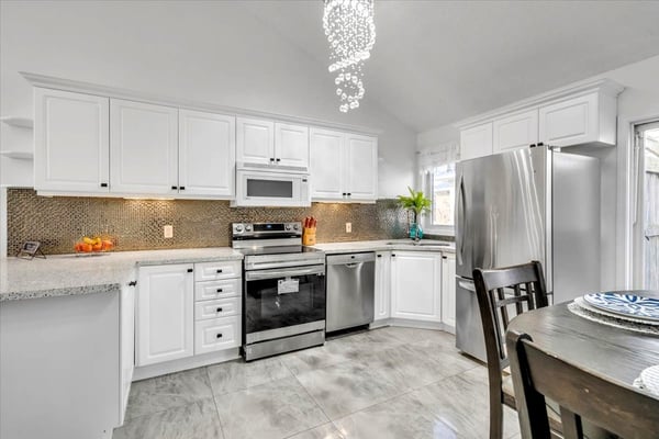 691 Ormond Drive, Oshawa, ON