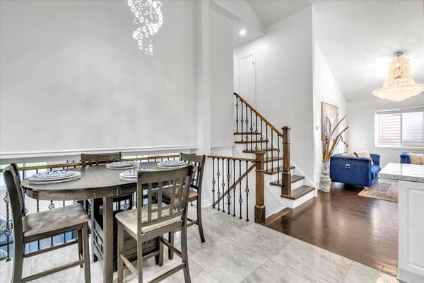 691 Ormond Drive, Oshawa, ON