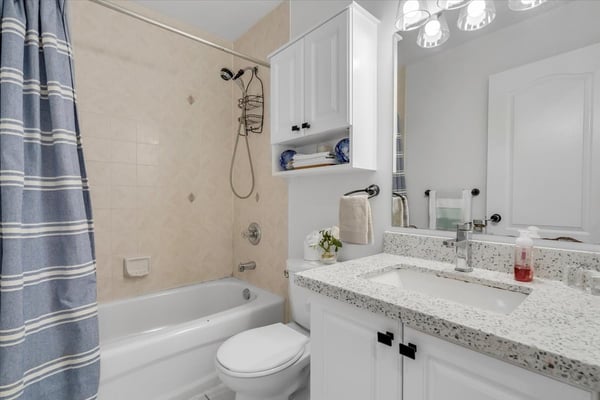 691 Ormond Drive, Oshawa, ON