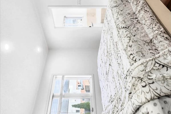 691 Ormond Drive, Oshawa, ON