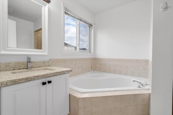 691 Ormond Drive, Oshawa, ON