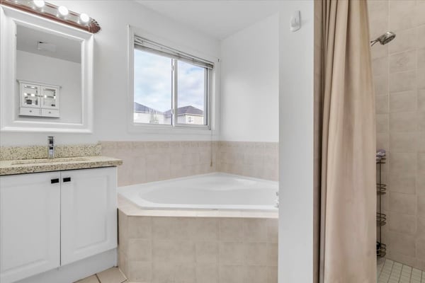 691 Ormond Drive, Oshawa, ON