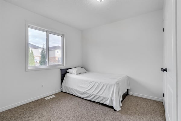 691 Ormond Drive, Oshawa, ON