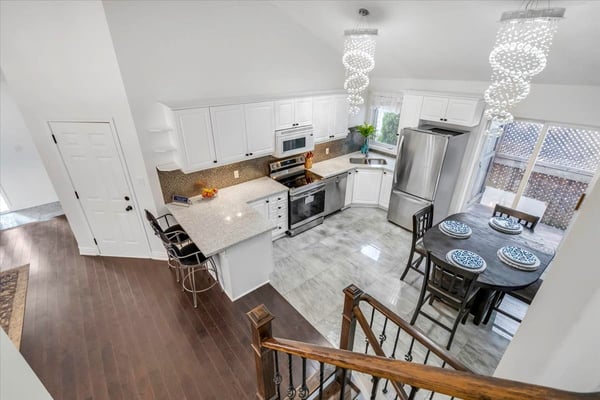 691 Ormond Drive, Oshawa, ON