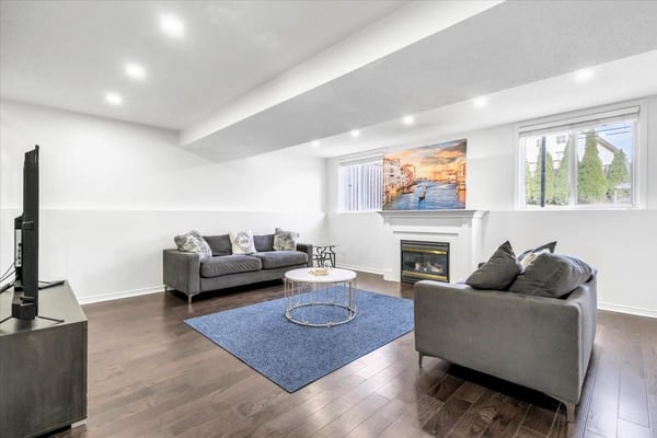 691 Ormond Drive, Oshawa, ON