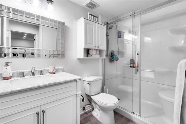 691 Ormond Drive, Oshawa, ON