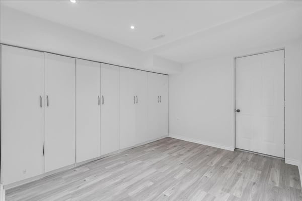 691 Ormond Drive, Oshawa, ON