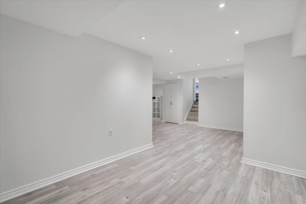 691 Ormond Drive, Oshawa, ON