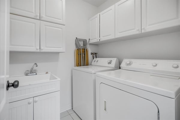 691 Ormond Drive, Oshawa, ON