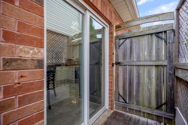 691 Ormond Drive, Oshawa, ON