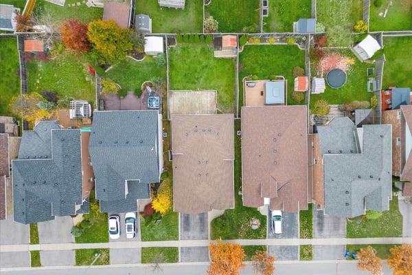 691 Ormond Drive, Oshawa, ON