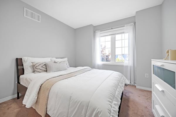 1160 Middlebury Ave, Oshawa, ON
