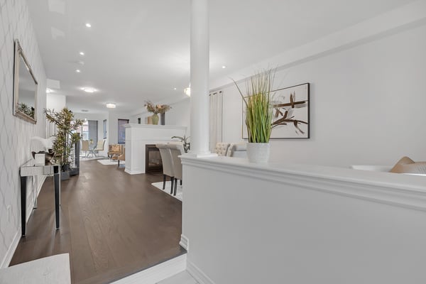 339 Giddings Crescent, 804, Milton, ON