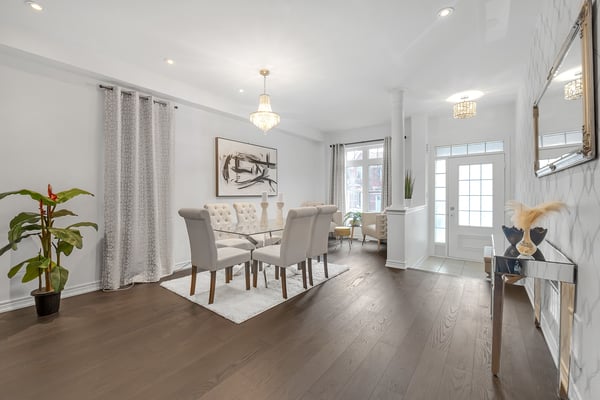339 Giddings Crescent, 804, Milton, ON