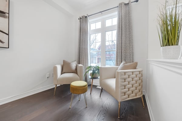 339 Giddings Crescent, 804, Milton, ON